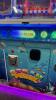 OCEAN PEARL TICKET REDEMPTION ARCADE GAME - 10