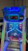 OCEAN PEARL TICKET REDEMPTION ARCADE GAME - 11