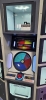 COLOR MATCH PRIZE REDEMPTION ARCDE GAME by LAI GAMES - 2
