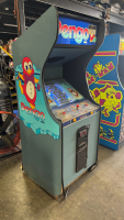 PENGO CLASSIC ARCADE GAME by SEGA
