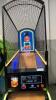 NBA HOOPS MATRIX BASKETBALL SPORTS REDEMPTION GAME by ICE - 3