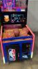 NBA HOOPS MATRIX BASKETBALL SPORTS REDEMPTION GAME by ICE - 4