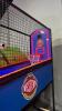 NBA HOOPS MATRIX BASKETBALL SPORTS REDEMPTION GAME by ICE - 5