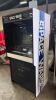 SPACE WARS UPRIGHT CLASSIC ARCADE GAME CINEMATRONICS