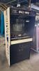SPACE WARS UPRIGHT CLASSIC ARCADE GAME CINEMATRONICS - 2