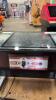 DONKEY KONG COCKTAIL TABLE ARCADE GAME NINTENDO - 4