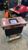 BOMBJACK COCKTAIL TABLE ARCADE GAME