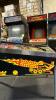 BIG GUNS CLASSIC PINBALL MACHINE by WILLIAMS 1987 - 6