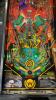 BIG GUNS CLASSIC PINBALL MACHINE by WILLIAMS 1987 - 11
