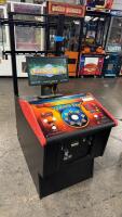 GOLDEN TEE LIVE 2024 GOLF PEDESTAL ARCADE GAME #3