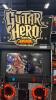 GUITAR HERO 2 PLAYER MUSIC ARCADE GAME RAW THRILLS - 7