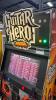 GUITAR HERO 2 PLAYER MUSIC ARCADE GAME RAW THRILLS - 8