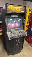DYNAMITE COP UPRIGHT 25" ARCADE GAME