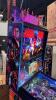 JOHN WICK PREMIUM SPECIAL L@@K PINBALL MACHINE by STERN - 4