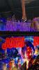 JOHN WICK PREMIUM SPECIAL L@@K PINBALL MACHINE by STERN - 5