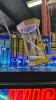 JOHN WICK PREMIUM SPECIAL L@@K PINBALL MACHINE by STERN - 6