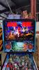 JOHN WICK PREMIUM SPECIAL L@@K PINBALL MACHINE by STERN - 8