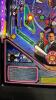 JOHN WICK PREMIUM SPECIAL L@@K PINBALL MACHINE by STERN - 10