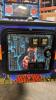 JOHN WICK PREMIUM SPECIAL L@@K PINBALL MACHINE by STERN - 12