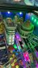 JOHN WICK PREMIUM SPECIAL L@@K PINBALL MACHINE by STERN - 13