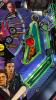 JOHN WICK PREMIUM SPECIAL L@@K PINBALL MACHINE by STERN - 15