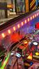 JOHN WICK PREMIUM SPECIAL L@@K PINBALL MACHINE by STERN - 17