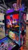 JOHN WICK PREMIUM SPECIAL L@@K PINBALL MACHINE by STERN - 18