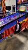 JOHN WICK PREMIUM SPECIAL L@@K PINBALL MACHINE by STERN - 19