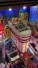 JOHN WICK PREMIUM SPECIAL L@@K PINBALL MACHINE by STERN - 20