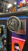 JOHN WICK PREMIUM SPECIAL L@@K PINBALL MACHINE by STERN - 21