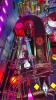 JOHN WICK PREMIUM SPECIAL L@@K PINBALL MACHINE by STERN - 22