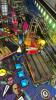 JOHN WICK PREMIUM SPECIAL L@@K PINBALL MACHINE by STERN - 24