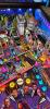 JOHN WICK PREMIUM SPECIAL L@@K PINBALL MACHINE by STERN - 27