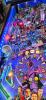 JOHN WICK PREMIUM SPECIAL L@@K PINBALL MACHINE by STERN - 28