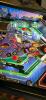JOHN WICK PREMIUM SPECIAL L@@K PINBALL MACHINE by STERN - 29