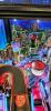 JOHN WICK PREMIUM SPECIAL L@@K PINBALL MACHINE by STERN - 31