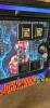 JOHN WICK PREMIUM SPECIAL L@@K PINBALL MACHINE by STERN - 33