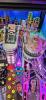 JOHN WICK PREMIUM SPECIAL L@@K PINBALL MACHINE by STERN - 34