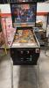 LASER WAR CLASSIC PINBALL MACHINE DATA EAST 1987 - 3