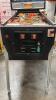LASER WAR CLASSIC PINBALL MACHINE DATA EAST 1987 - 13