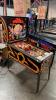 FIREPOWER CLASSIC PINBALL MACHINE by WILLIAMS 1980