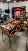 FIREPOWER CLASSIC PINBALL MACHINE by WILLIAMS 1980 - 2