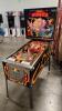 FIREPOWER CLASSIC PINBALL MACHINE by WILLIAMS 1980 - 3