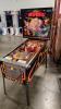 FIREPOWER CLASSIC PINBALL MACHINE by WILLIAMS 1980 - 4
