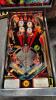 FIREPOWER CLASSIC PINBALL MACHINE by WILLIAMS 1980 - 11