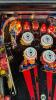 FIREPOWER CLASSIC PINBALL MACHINE by WILLIAMS 1980 - 15