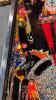 FIREPOWER CLASSIC PINBALL MACHINE by WILLIAMS 1980 - 18