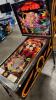 FIREPOWER CLASSIC PINBALL MACHINE by WILLIAMS 1980 - 23