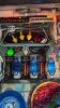 EMBRYON CLASSIC WIDEBODY PINBALL MACHINE by BALLY 1981 - 9