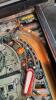 EMBRYON CLASSIC WIDEBODY PINBALL MACHINE by BALLY 1981 - 13
